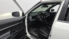 2023 SsangYong Torres Gasoline 1.5 2WD — фото 10