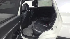 2023 SsangYong Torres Gasoline 1.5 2WD — фото 12