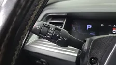 2023 SsangYong Torres Gasoline 1.5 2WD — фото 13