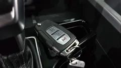 2023 SsangYong Torres Gasoline 1.5 2WD — фото 17