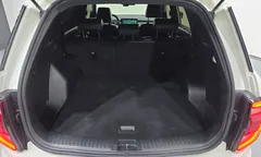 2023 SsangYong Torres Gasoline 1.5 2WD — фото 18