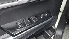 2023 SsangYong Torres Gasoline 1.5 2WD — фото 19