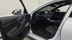 2022 Genesis G80 Gasoline 3.5 Turbo AWD — фото 10