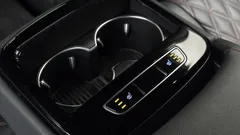 2022 Genesis G80 Gasoline 3.5 Turbo AWD — фото 15