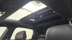 2022 Genesis G80 Gasoline 3.5 Turbo AWD — фото 16