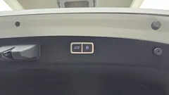 2022 Genesis G80 Gasoline 3.5 Turbo AWD — фото 17
