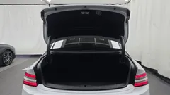 2022 Genesis G80 Gasoline 3.5 Turbo AWD — фото 18