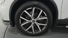 2022 Renault Samsung QM6 2.0 LPe RE Signature 2WD — фото 5