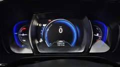 2022 Renault Samsung QM6 2.0 LPe RE Signature 2WD — фото 8