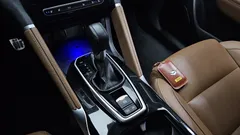 2022 Renault Samsung QM6 2.0 LPe RE Signature 2WD — фото 9