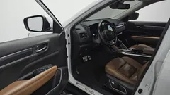 2022 Renault Samsung QM6 2.0 LPe RE Signature 2WD — фото 11