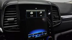 2022 Renault Samsung QM6 2.0 LPe RE Signature 2WD — фото 18