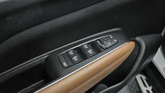 2022 Renault Samsung QM6 2.0 LPe RE Signature 2WD — фото 19