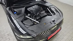 2022 Genesis G80 Gasoline 2.5 Turbo AWD — фото 6