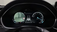 2022 Genesis G80 Gasoline 2.5 Turbo AWD — фото 8