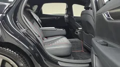 2022 Genesis G80 Gasoline 2.5 Turbo AWD — фото 12