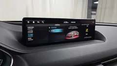 2022 Genesis G80 Gasoline 2.5 Turbo AWD — фото 17