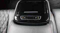 2022 Genesis G80 Gasoline 2.5 Turbo AWD — фото 19