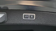 2022 Genesis G80 Gasoline 2.5 Turbo AWD — фото 20