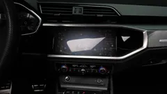 2022 Audi Q3 35 TDI Premium Sportback — фото 14