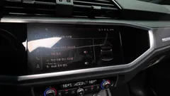 2022 Audi Q3 35 TDI Premium Sportback — фото 15
