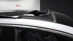 2022 Audi Q3 35 TDI Premium Sportback — фото 19