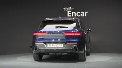 2023 Genesis GV70 2.5T Gasoline 2WD — фото 4