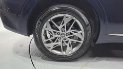 2023 Genesis GV70 2.5T Gasoline 2WD — фото 5