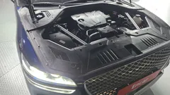 2023 Genesis GV70 2.5T Gasoline 2WD — фото 6
