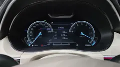 2023 Genesis GV70 2.5T Gasoline 2WD — фото 8