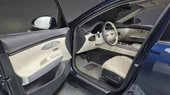 2023 Genesis GV70 2.5T Gasoline 2WD — фото 10
