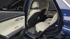 2023 Genesis GV70 2.5T Gasoline 2WD — фото 15