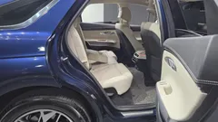 2023 Genesis GV70 2.5T Gasoline 2WD — фото 16