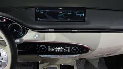 2023 Genesis GV70 2.5T Gasoline 2WD — фото 17