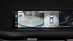 2023 Genesis GV70 2.5T Gasoline 2WD — фото 19