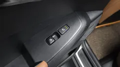 2023 Kia Seltos Gasoline 1.6 Turbo 4WD — фото 18