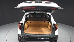 2023 Kia Seltos Gasoline 1.6 Turbo 4WD — фото 20