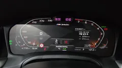 2022 BMW 3-Series M340i Performance — фото 8