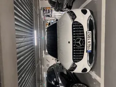 2023 Mercedes-Benz GLC-Class GLC220 d 4MATIC — фото 12