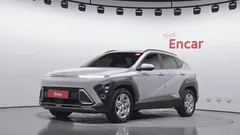 2023 Hyundai Kona Premium — фото 1