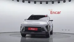 2023 Hyundai Kona Premium — фото 3