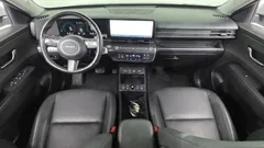 2023 Hyundai Kona Premium — фото 7