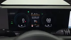 2023 Hyundai Kona Premium — фото 8