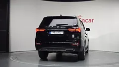 2024 KG_Mobility_Ssangyong Rexton Disel 2.2 4WD — фото 4