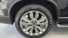 2024 KG_Mobility_Ssangyong Rexton Disel 2.2 4WD — фото 5