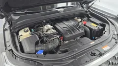 2024 KG_Mobility_Ssangyong Rexton Disel 2.2 4WD — фото 6