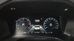 2024 KG_Mobility_Ssangyong Rexton Disel 2.2 4WD — фото 8