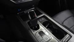 2024 KG_Mobility_Ssangyong Rexton Disel 2.2 4WD — фото 9