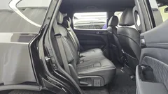 2024 KG_Mobility_Ssangyong Rexton Disel 2.2 4WD — фото 11