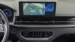 2024 KG_Mobility_Ssangyong Rexton Disel 2.2 4WD — фото 12